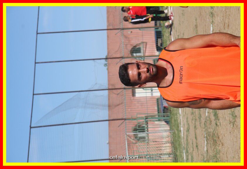 170924 cefalusport 016.jpg